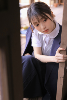 吴君如鬼片